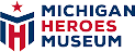 Michigan Heroes Museum
