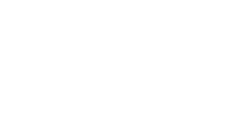 Michigan WWII Legacy Memorial