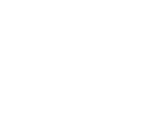 Penn Theatre