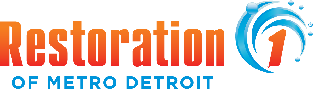 Restoration 1